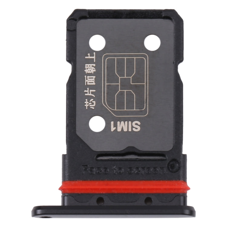 Per OnePlus 10 Pro NE2210 NE2211 NE2213 NE2215 Vassoio carta SIM + Vassoio carta SIM, For OnePlus 10 Pro Per OnePlus 10 Pro NE2210 NE2211 NE2213 NE2215 Vassoio carta SIM + Vassoio carta SIM, For OnePlus 10 Pro